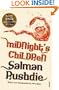 Midnight's Children