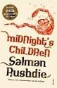 Midnights Children