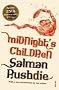 Midnight's Children
