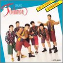 Mi Ultima Cancion
