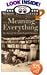 The Meaning of Everything (The Meaning of Everything: The Story of the Oxford English Dictionary)