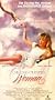 And God Created Woman [VHS]