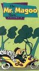Mr Magoo Show 8