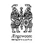 Aergeweorc: Old English Verse and Prose
