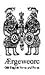 Book Aergeweorc: Old English Verse and Prose
