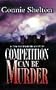 Competition Can Be Murder (A Charlie Parker Mystery)