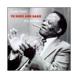 To Duke and Basie