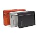 Electronics : Tucano Work In Sleeve for 14' iBook - Ice White