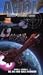 AWOL Vol. 2: The Return of Fuga / The One Who Takes Command (Episodes 3-4) [VHS]