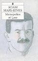 Monopolies of