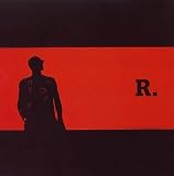 R.