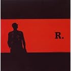 R. by R. Kelly