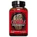 Cobra ( Boost Sexual Energy ) 120 Capsules Natural Balance