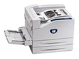 Xerox Phaser 5500NZ - Printer - B/W - laser - A3 - 1200 dpi x 1200 dpi - up to 50 ppm - capacity: 1100 pages - parallel USB