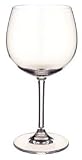 Villeroy & Boch Allegorie Bourgogne 6 1 2 small white wine by Villeroy & Boch