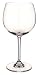 Villeroy  Boch Allegorie Bourgogne 6 1/2 small white wine