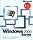 Microsoft Windows 2000 Server 5�ײ��ı���ײ�ݽ�t�� Service Pack 3