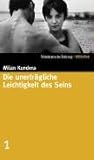 The Unbearable Lightness of Being
