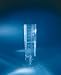 Rain Gauge
