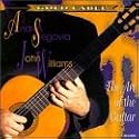 The Art of Guitar