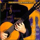Music : Art of the Guitar [IMPORT]