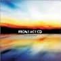 FRONT ACT CD