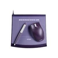 Wacom Intuos 2 A6 USB Tablet