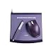 Wacom Intuos 2 A6 USB Tablet