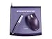 Wacom Intuos 2 A6 USB Tablet