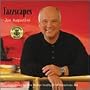 Jazzscapes