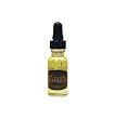 One Minute Manicure Essential Repair Oil .5oz