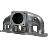 SPA Turbo 090960 Chromed Valve Cover Volkswagen All Models by SPA Turbo