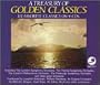 Treasury of Golden Classics
