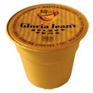 Gloria Jeans Chai Tea K-Cups 25ct