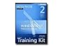 0-7356-2152-7 - MCSE WIN XP PRO TRAIN KIT 70-270 INSTL CONFIG ADMI