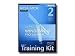 0-7356-2152-7 - MCSE WIN XP PRO TRAIN KIT 70-270 INSTL CONFIG ADMI