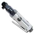 1/4 in. Mini Ratchet