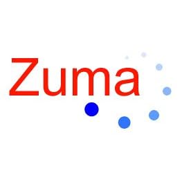 Zuma Personal Edition