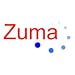 Zuma Personal Edition