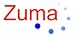 Zuma Personal Edition
