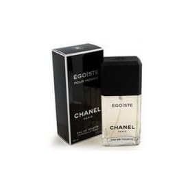 �V���l�� �G�S�C�X�g �I�[�f�g�����X�v���[ 50ml-K45�yHTRC3�z