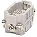 Phoenix Contact 1687464 Connector Discrete Wire Housing