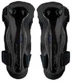 Rollerblade Evo Wrist Guard - Junior - Junior