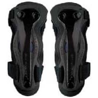 Rollerblade Evo Wrist Guard - Junior - Junior