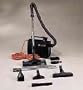 HOOC2094 - Portapower Commercial Canister Vacuum