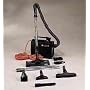Maytag Commercial Portapower Lightweight Vacuum Cleaner
