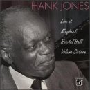 CD-Charts  Music : Live at Maybeck