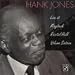 Live at Maybeck Recital Hall, Vol. 16