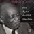 Live at Maybeck Recital Hall, Vol. 16