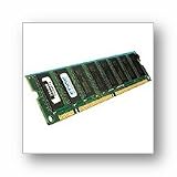 Edge Memory CISCO NETWORK ROUTER 3660-3661 ( MEM3660-2X128D=-PE )